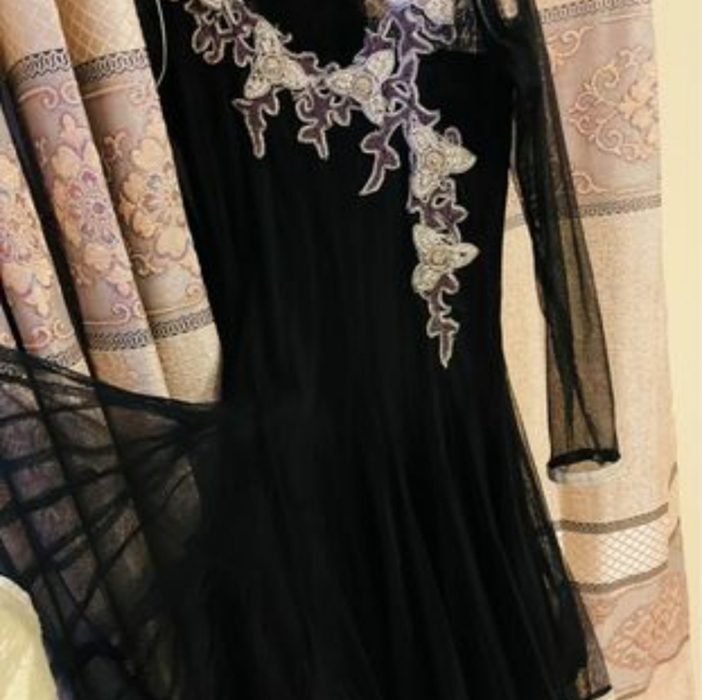 Eid discount * Indian Pakistani dress salwar suit 3 pieces
